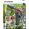 Gardena Rengöringspistol Set