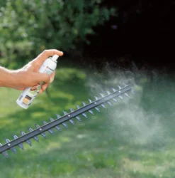 Gardena Rengöringsspray 200ml