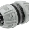 Gardena Reparator 1/2''
