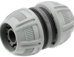 Gardena Reparator 1/2''