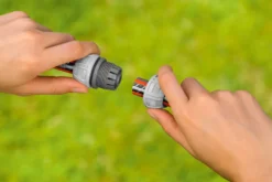 Gardena Reparator 1/2''