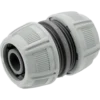 Gardena Reparator 3/4''