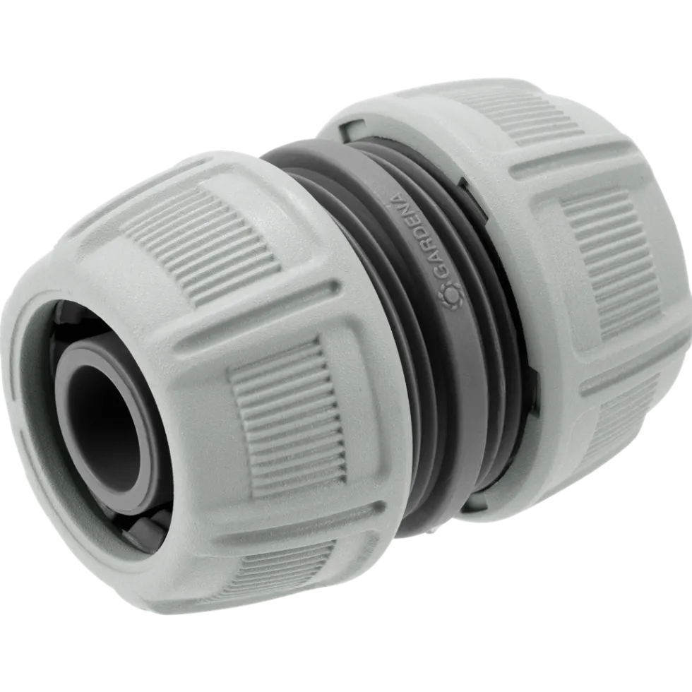 Gardena Reparator 3/4''