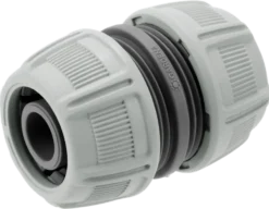 Gardena Reparator 3/4''
