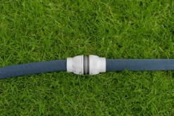 Gardena Reparator Liano™ 1/2"