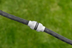 Gardena Reparator Liano™ 1/2