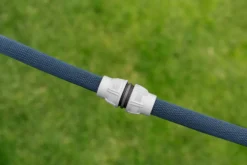 Gardena Reparator Liano™ 1/2