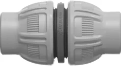 Gardena Reparator Liano™ 1/2