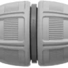 Gardena Reparator Liano™ 3/4"