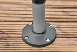Gardena RollUp Altan 20m Slangbox