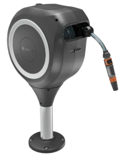 Gardena RollUp Altan 20m Slangbox
