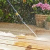 Gardena Roterande munstycke AquaClean