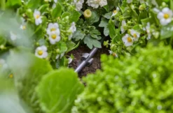 Gardena Rörhållare 4,6 mm (3/16)