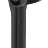 Gardena Rörhållare 13mm (1/2")
