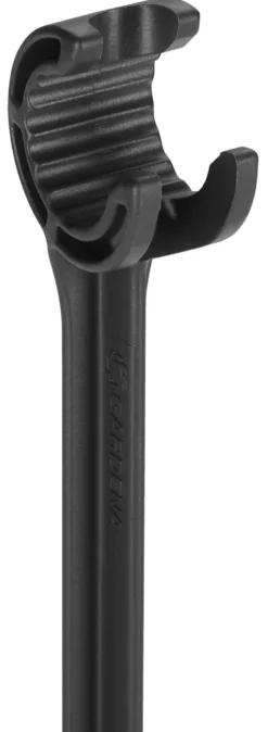Gardena Rörhållare 13mm (1/2")