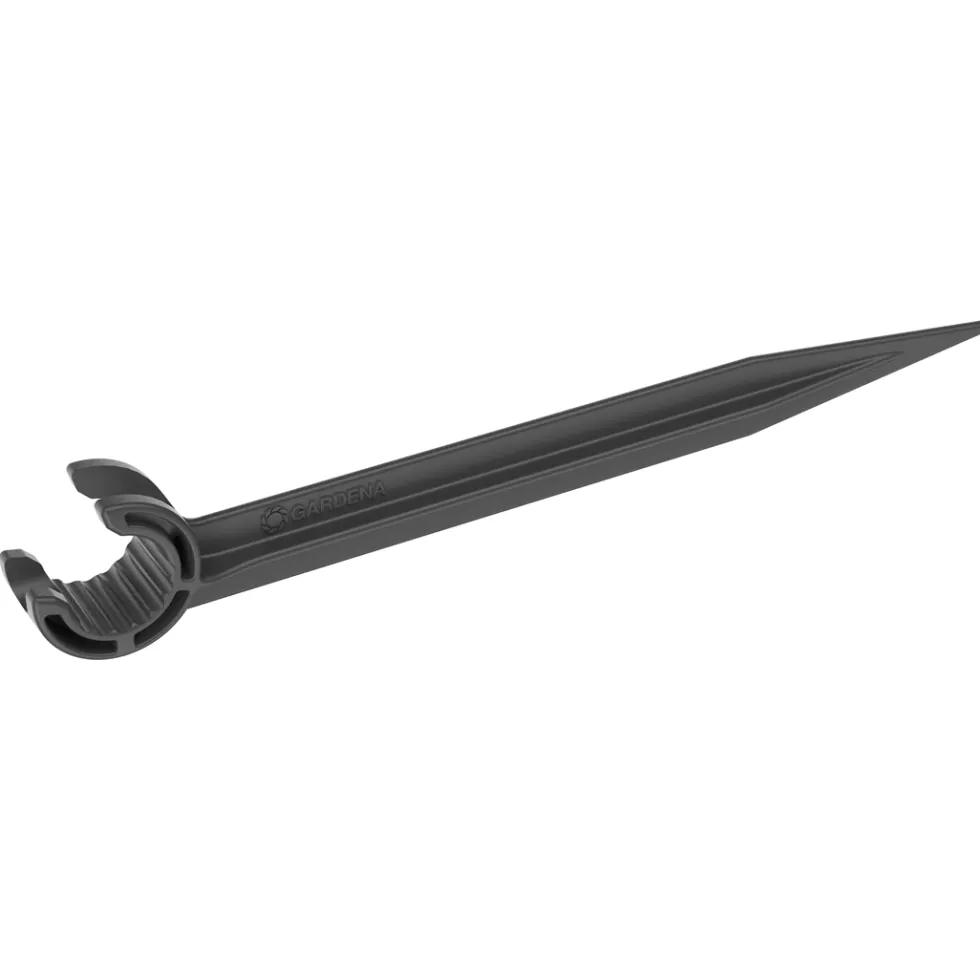 Gardena Rörhållare 13mm (1/2")
