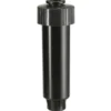 Gardena S-CS Pop-up Sprinkler
