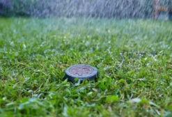 Gardena Select Bevattningsdator Select med Sensor
