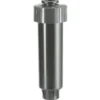 Gardena S-ES Pop-up sprinkler