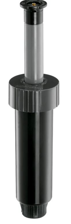 Gardena S-ES Pop-up sprinkler