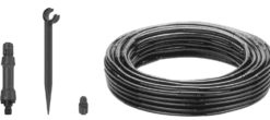 Gardena Set droppslang
