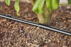 Gardena Set Droppslang 50m buskar / häckar komplett