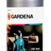 Gardena Sågkedjeolja Bio 1L