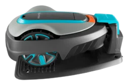 Gardena Sileno City 500 Robotgräsklippare