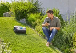 Gardena Sileno Life 1500