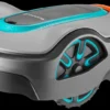 Gardena Sileno Life 1000 Robotgräsklippare