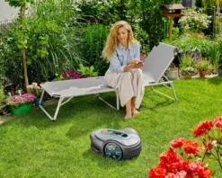Gardena Sileno minimo 500