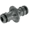 Gardena Skarvkontakt 1/2''