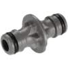Gardena Skarvkontakt 1/2tum
