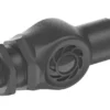 Gardena Skarvkoppling 4,6 mm (3/16")