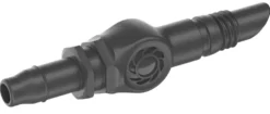 Gardena Skarvkoppling 4,6 mm (3/16")