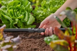 Gardena Skarvkoppling 13 mm (1/2