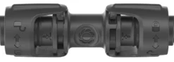 Gardena Skarvkoppling 13 mm (1/2