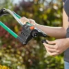 Gardena Skruvkontakt 3/4'' utv.gänga