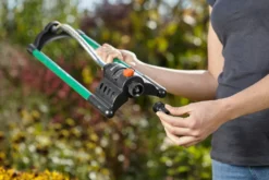 Gardena Skruvkontakt 3/4'' utv.gänga