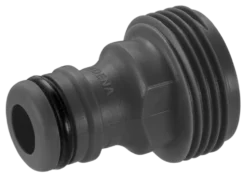 Gardena Skruvkontakt 3/4'' utv.gänga