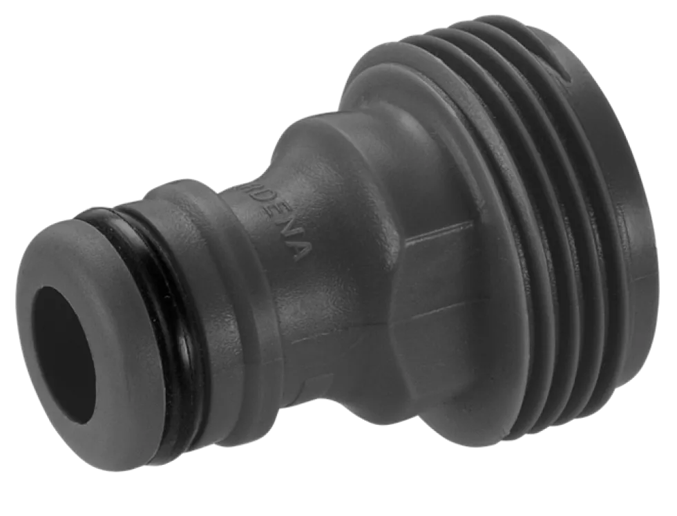 Gardena Skruvkontakt 3/4'' utv.gänga