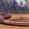 Gardena Slangset Comfort HighFLEX