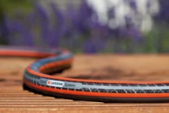 Gardena Slangset Comfort HighFLEX