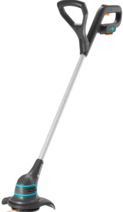 Gardena SmallCut Li-23R Trimmer