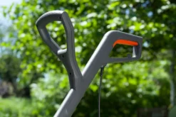 Gardena Smallcut 300/23 Trimmer