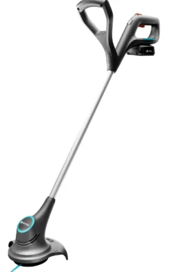 Gardena SmallCut 23/18V P4A Batteritrimmer