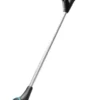 Gardena SmallCut 23/18V P4A Batteritrimmer