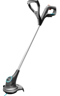Gardena SmallCut 23/18V P4A Batteritrimmer