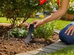 Gardena Smart Irrigation Control