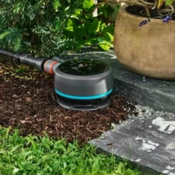 Gardena smart Pipeline bevattningsdator